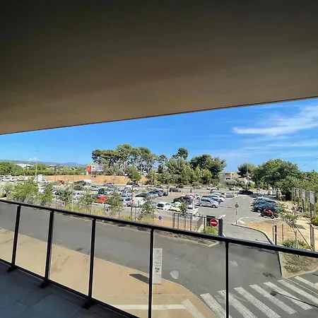 Mugel T2 Bloom Le Spot