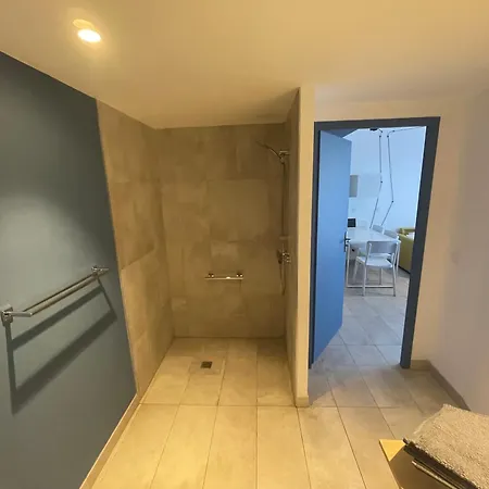 Mugel T2 Bloom Le Spot