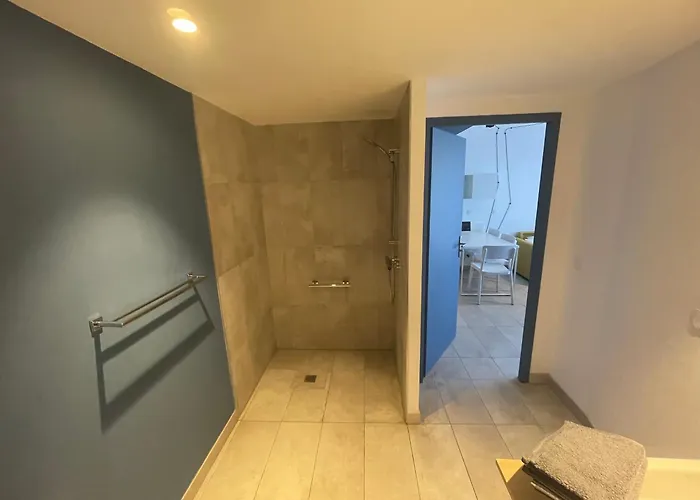 Mugel T2 Bloom Le Spot